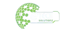 etechsolutionz logo