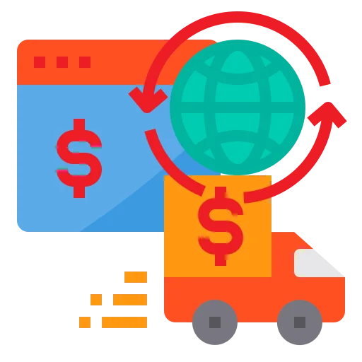 Amazon Sales Optimization