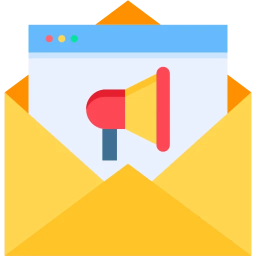 email marketing
