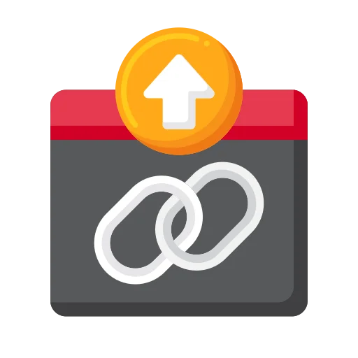 Link Building