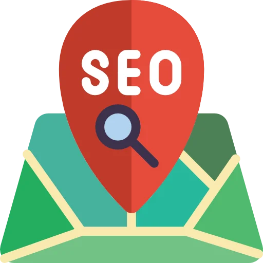 Local SEO