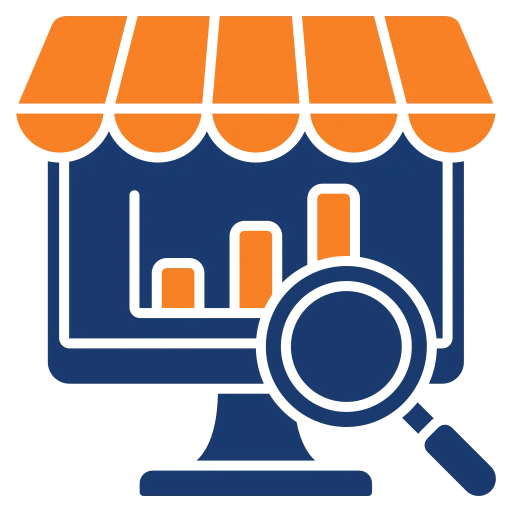 Franchise SEO