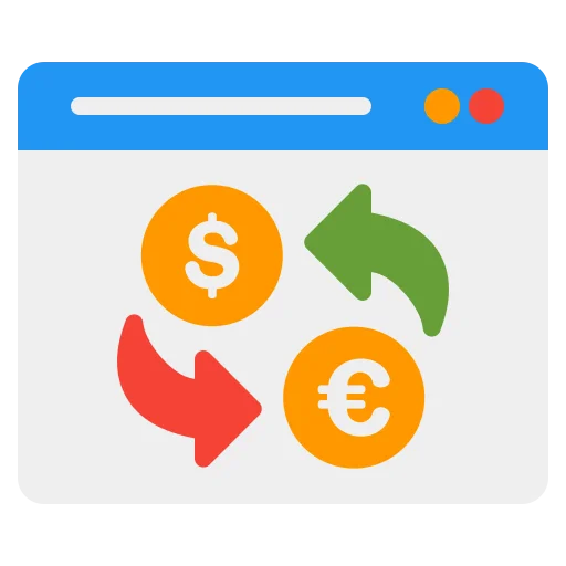 Increase Website Conversions