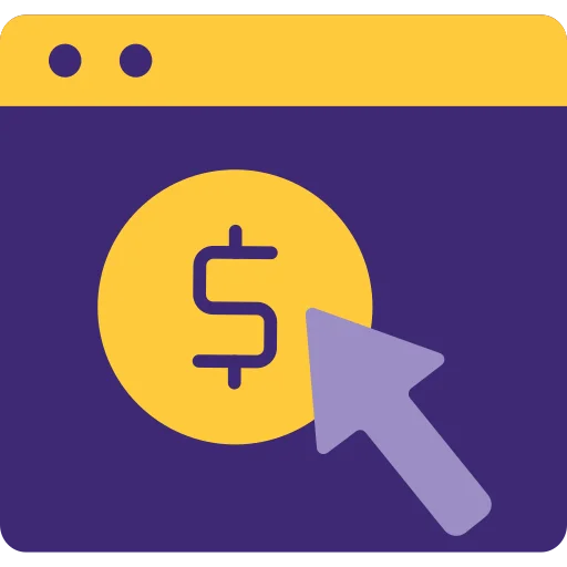 Pay Per Click