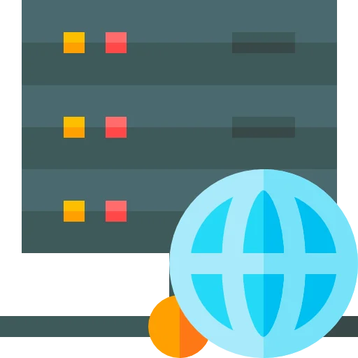 Web Hosting