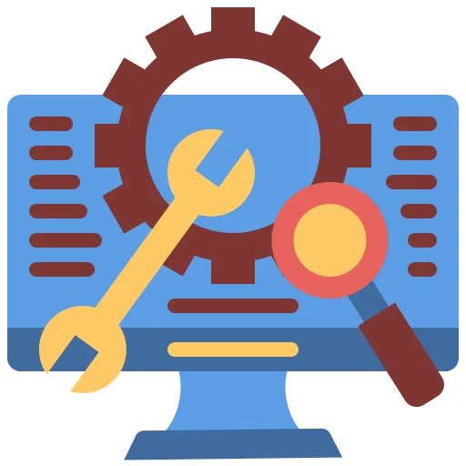 Technical SEO