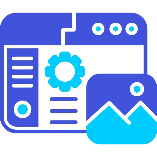 web-development_