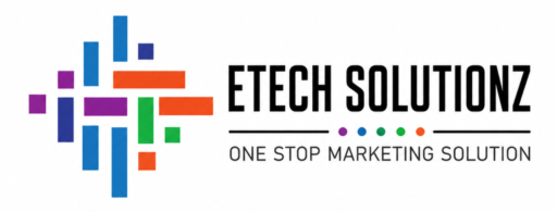 Etech Solutions